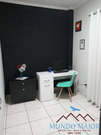 Imagem Apartamento com 3 Quartos à Venda, 86 m² em Vila Curuça - Santo André Imagem Apartamento com 3 Quartos à Venda, 86 m² em Vila Curuça - Santo André