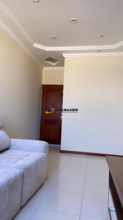 Imagem Apartamento com 2 Quartos à Venda, 63 m² em Parque Turf Club - Campos Dos Goytacazes Imagem Apartamento com 2 Quartos à Venda, 63 m² em Parque Turf Club - Campos Dos Goytacazes