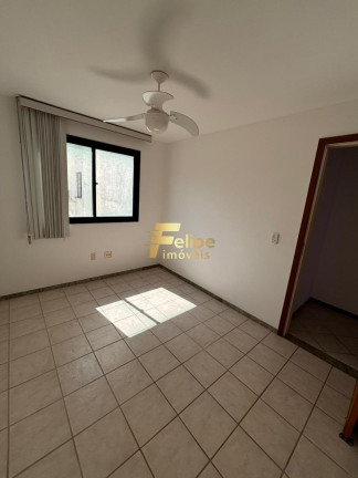 Imagem Imóvel com 2 Quartos à Venda, 73 m² em Centro - Guarapari Imagem Imóvel com 2 Quartos à Venda, 73 m² em Centro - Guarapari