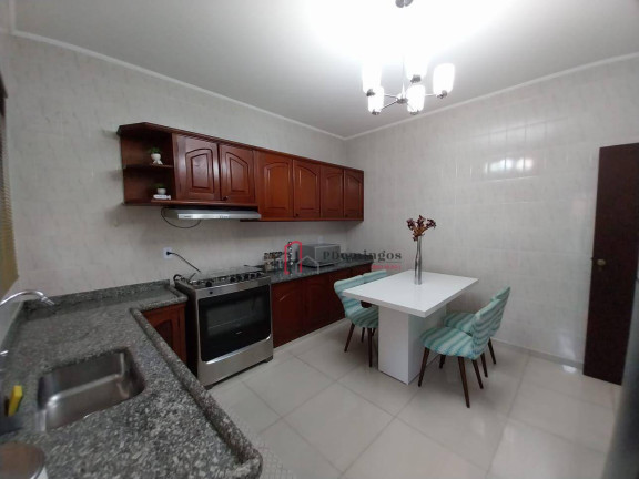 Imagem Casa com 2 Quartos à Venda, 104 m² em Jardim Nova Veneza - Sumaré Imagem Casa com 2 Quartos à Venda, 104 m² em Jardim Nova Veneza - Sumaré
