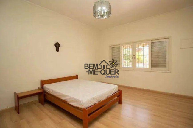 Imagem Casa com 2 Quartos à Venda, 170 m² em Parque São Domingos - São Paulo Imagem Casa com 2 Quartos à Venda, 170 m² em Parque São Domingos - São Paulo