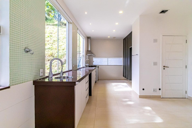 Imagem Casa com 4 Quartos à Venda, 436 m² em Vila Progresso - Niterói