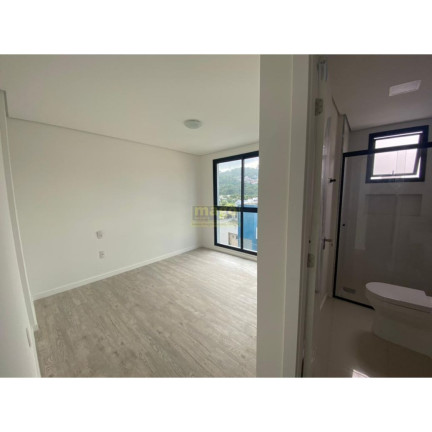 Imagem Apartamento com 2 Quartos à Venda, 62 m² em Praia Brava - Itajaí