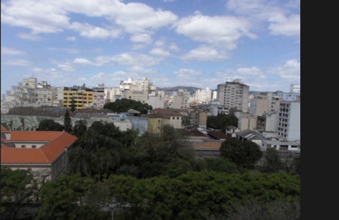 Imagem Apartamento com 2 Quartos à Venda, 86 m² em Cidade Baixa - Porto Alegre Imagem Apartamento com 2 Quartos à Venda, 86 m² em Cidade Baixa - Porto Alegre