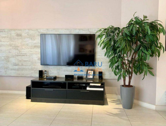 Imagem Apartamento com 2 Quartos para Alugar, 86 m² em Higienópolis - São Paulo Imagem Apartamento com 2 Quartos para Alugar, 86 m² em Higienópolis - São Paulo