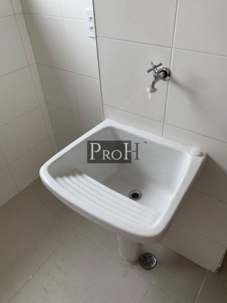 Imagem Apartamento com 2 Quartos à Venda, 60 m² em Vila Assunção - Santo André Imagem Apartamento com 2 Quartos à Venda, 60 m² em Vila Assunção - Santo André