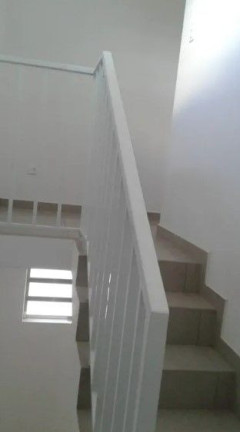 Imagem Casa com 4 Quartos à Venda, 212 m² em Jardim Brasília - Colombo Imagem Casa com 4 Quartos à Venda, 212 m² em Jardim Brasília - Colombo