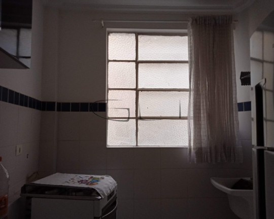 Imagem Imóvel com 1 Quarto à Venda, 43 m² em Centro - São Paulo Imagem Imóvel com 1 Quarto à Venda, 43 m² em Centro - São Paulo