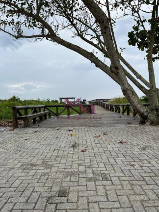 Imagem Sobrado com 3 Quartos à Venda,  em Praia De Leste - Pontal Do Paraná