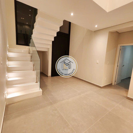 Imagem Imóvel com 4 Quartos à Venda, 250 m² em Loteamento Reserva Ermida - Jundiaí Imagem Imóvel com 4 Quartos à Venda, 250 m² em Loteamento Reserva Ermida - Jundiaí