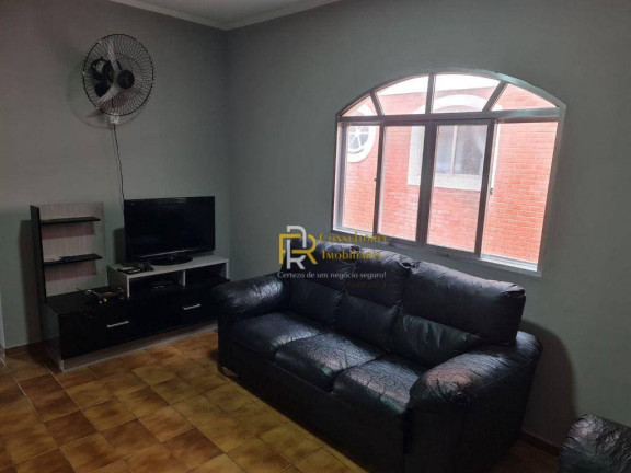 Imagem Apartamento com 2 Quartos à Venda, 66 m² em Aviação - Praia Grande Imagem Apartamento com 2 Quartos à Venda, 66 m² em Aviação - Praia Grande