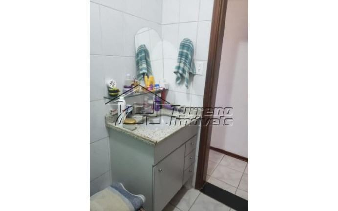 Imagem Casa com 2 Quartos à Venda, 95 m² em Caçapava - Caçapava Imagem Casa com 2 Quartos à Venda, 95 m² em Caçapava - Caçapava