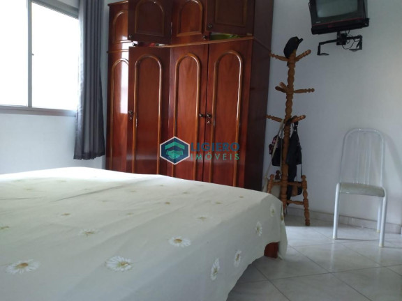 Imagem Apartamento com 2 Quartos à Venda, 85 m² em Icaraí - Niterói
