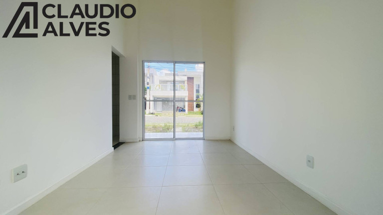 Imagem Casa de Condomínio com 4 Quartos à Venda, 150 m² em Papagaio - Feira De Santana Imagem Casa de Condomínio com 4 Quartos à Venda, 150 m² em Papagaio - Feira De Santana