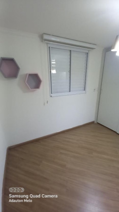 Imagem Apartamento com 3 Quartos à Venda, 120 m² em Vila Jacuí - São Paulo Imagem Apartamento com 3 Quartos à Venda, 120 m² em Vila Jacuí - São Paulo