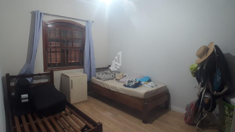 Imagem Casa com 4 Quartos à Venda, 366 m² em Jardim Santa Genebra - Campinas Imagem Casa com 4 Quartos à Venda, 366 m² em Jardim Santa Genebra - Campinas