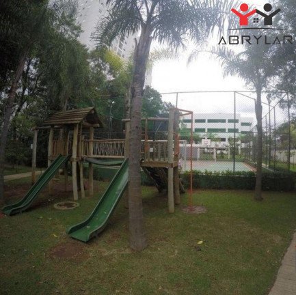 Imagem Imóvel com 3 Quartos à Venda, 84 m² em Jardim Ana Maria - Jundiaí