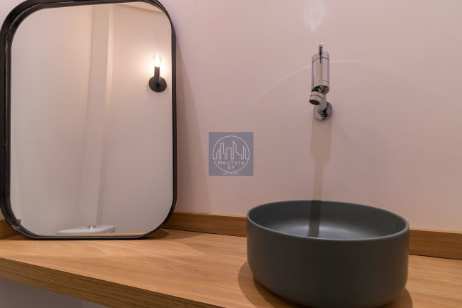 Imagem Apartamento com 2 Quartos à Venda, 87 m² em Cerqueira César - São Paulo Imagem Apartamento com 2 Quartos à Venda, 87 m² em Cerqueira César - São Paulo