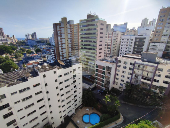 Imagem Apartamento com 2 Quartos à Venda, 81 m² em Graça - Salvador Imagem Apartamento com 2 Quartos à Venda, 81 m² em Graça - Salvador