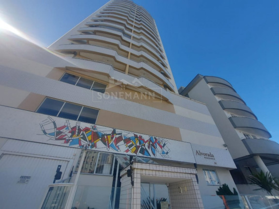 Apartamento com 3 Quartos à Venda, 87 m² em Campinas - São José