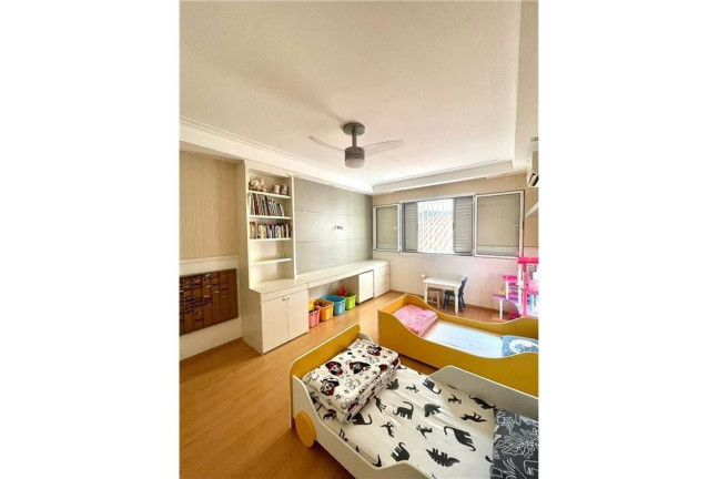 Imagem Casa com 3 Quartos à Venda, 151 m² em Vila Mariana - São Paulo