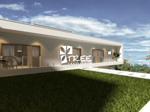 Imagem Casa com 5 Quartos à Venda, 550 m² em Novo Horizonte Hills I E Ii - Arujá Imagem Casa com 5 Quartos à Venda, 550 m² em Novo Horizonte Hills I E Ii - Arujá