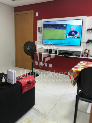 Imóvel à Venda,  em Conjunto Residencial Frei Fidelis - Botucatu