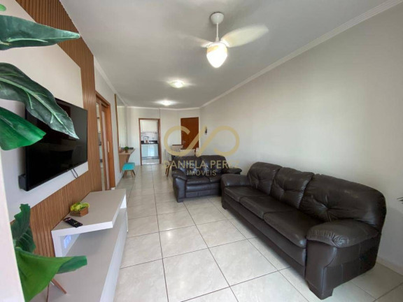 Imagem Apartamento com 2 Quartos à Venda, 85 m² em Guilhermina - Praia Grande Imagem Apartamento com 2 Quartos à Venda, 85 m² em Guilhermina - Praia Grande