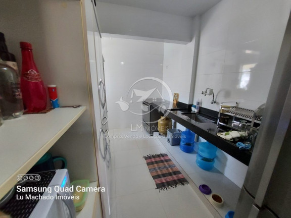 Imagem Apartamento com 2 Quartos à Venda, 80 m² em Centro - Cabo Frio Imagem Apartamento com 2 Quartos à Venda, 80 m² em Centro - Cabo Frio