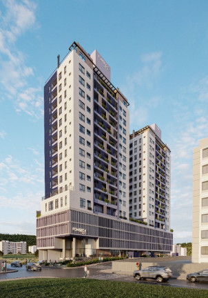 Imagem Apartamento com 2 Quartos à Venda, 68 m² em Tabuleiro (monte Alegre) - Camboriú Imagem Apartamento com 2 Quartos à Venda, 68 m² em Tabuleiro (monte Alegre) - Camboriú