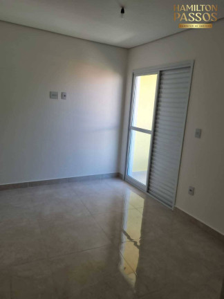 Imagem Apartamento com 2 Quartos à Venda, 115 m² em Vila Alzira - Santo André Imagem Apartamento com 2 Quartos à Venda, 115 m² em Vila Alzira - Santo André