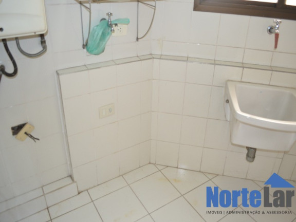 Imagem Apartamento com 3 Quartos à Venda, 101 m² em Bela Aliança - São Paulo