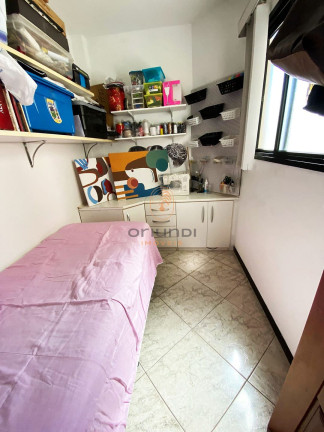 Imagem Apartamento com 4 Quartos à Venda, 190 m² em Centro De Vila Velha - Vila Velha Imagem Apartamento com 4 Quartos à Venda, 190 m² em Centro De Vila Velha - Vila Velha