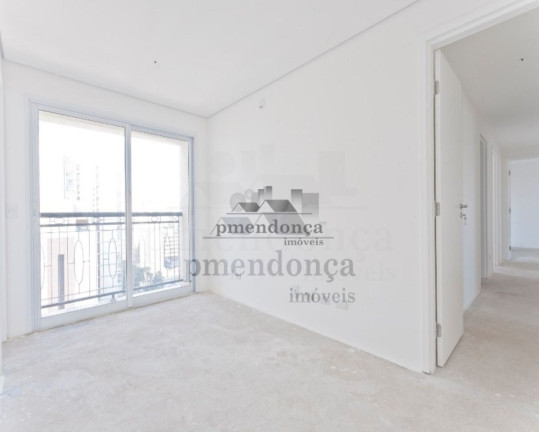 Imagem Apartamento com 4 Quartos à Venda, 266 m² em Perdizes - São Paulo