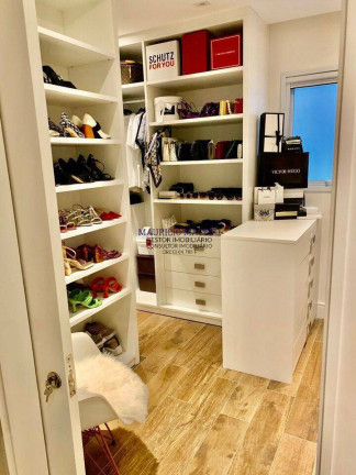 Imagem Casa com 5 Quartos para Alugar, 500 m² em Paiol Velho - Santana De Parnaíba Imagem Casa com 5 Quartos para Alugar, 500 m² em Paiol Velho - Santana De Parnaíba