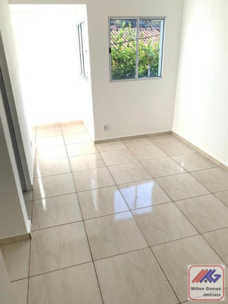 Imagem Apartamento à Venda, 900 m² em Vila Matilde - São Paulo Imagem Apartamento à Venda, 900 m² em Vila Matilde - São Paulo
