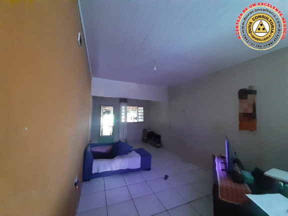 Imagem Casa com 2 Quartos à Venda, 125 m² em Residencial São Francisco - São José Dos Campos Imagem Casa com 2 Quartos à Venda, 125 m² em Residencial São Francisco - São José Dos Campos