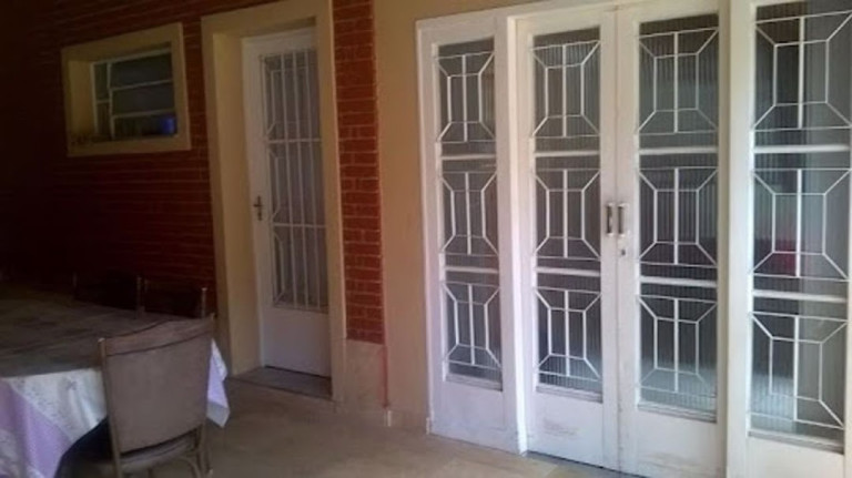 Imagem Casa com 3 Quartos à Venda, 361 m² em Nova Gardênia - Atibaia