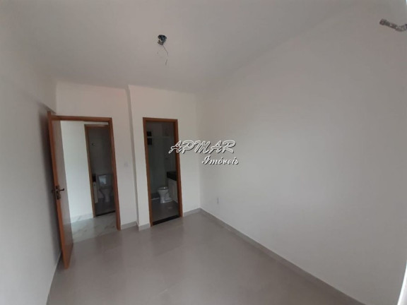 Imagem Apartamento com 1 Quarto à Venda, 50 m² em Florida - Praia Grande Imagem Apartamento com 1 Quarto à Venda, 50 m² em Florida - Praia Grande