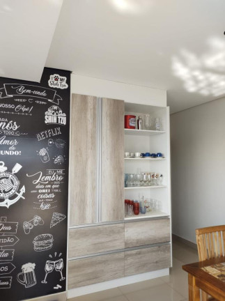 Imagem Apartamento com 4 Quartos à Venda, 138 m² em Boa Vista - São Caetano Do Sul Imagem Apartamento com 4 Quartos à Venda, 138 m² em Boa Vista - São Caetano Do Sul