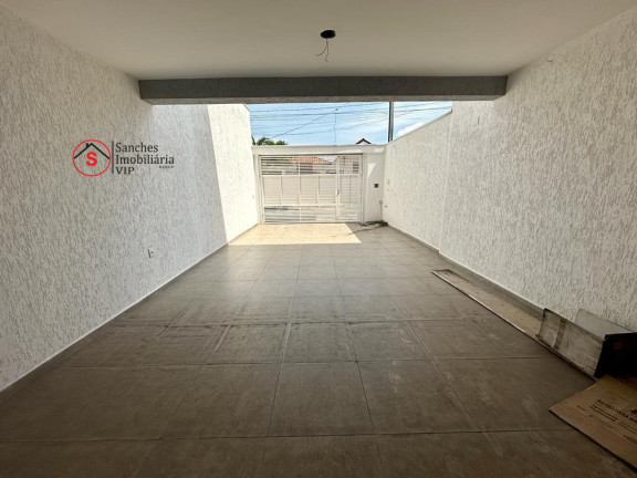 Imagem Sobrado com 3 Quartos à Venda, 142 m² em Vila Prudente - São Paulo Imagem Sobrado com 3 Quartos à Venda, 142 m² em Vila Prudente - São Paulo