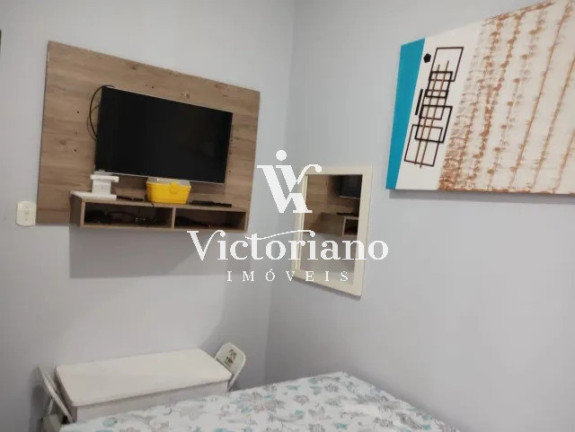 Imagem Casa com 3 Quartos à Venda, 150 m² em Residencial Bosque Dos Ipês - São José Dos Campos Imagem Casa com 3 Quartos à Venda, 150 m² em Residencial Bosque Dos Ipês - São José Dos Campos