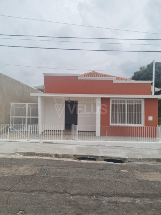 Imagem Casa com 4 Quartos para Alugar, em Centro - Itapetininga Imagem Casa com 4 Quartos para Alugar, em Centro - Itapetininga