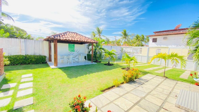 Imagem Apartamento com 2 Quartos à Venda, 50 m² em Rio Arinquida - Tamandaré Imagem Apartamento com 2 Quartos à Venda, 50 m² em Rio Arinquida - Tamandaré