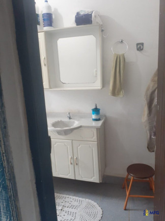 Imagem Chácara à Venda, 3.000 m² em Barreiro - Piedade Imagem Chácara à Venda, 3.000 m² em Barreiro - Piedade