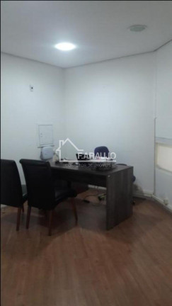 Imagem Imóvel à Venda, 1.047 m² em Vila Trujillo - Sorocaba Imagem Imóvel à Venda, 1.047 m² em Vila Trujillo - Sorocaba
