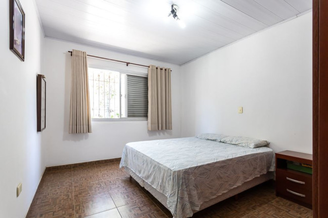 Imagem Casa com 2 Quartos à Venda, em Parque Mandaqui - São Paulo Imagem Casa com 2 Quartos à Venda, em Parque Mandaqui - São Paulo
