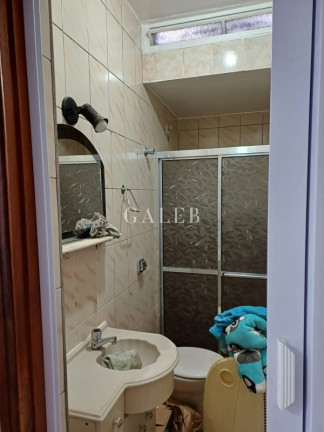 Imagem Casa com 3 Quartos à Venda, 110 m² em Parque Dos Coqueiros - Atibaia Imagem Casa com 3 Quartos à Venda, 110 m² em Parque Dos Coqueiros - Atibaia