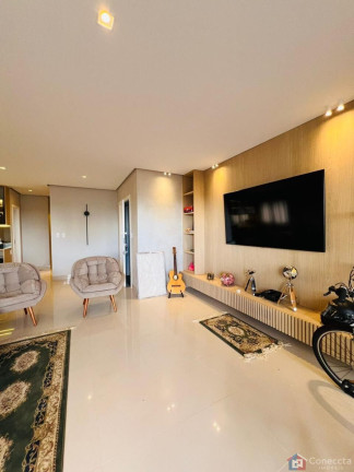 Imagem Apartamento com 3 Quartos à Venda, 177 m² em Centro - Patos De Minas Imagem Apartamento com 3 Quartos à Venda, 177 m² em Centro - Patos De Minas
