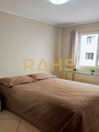Imagem Apartamento com 3 Quartos à Venda, 68 m² em Floresta - Joinville Imagem Apartamento com 3 Quartos à Venda, 68 m² em Floresta - Joinville